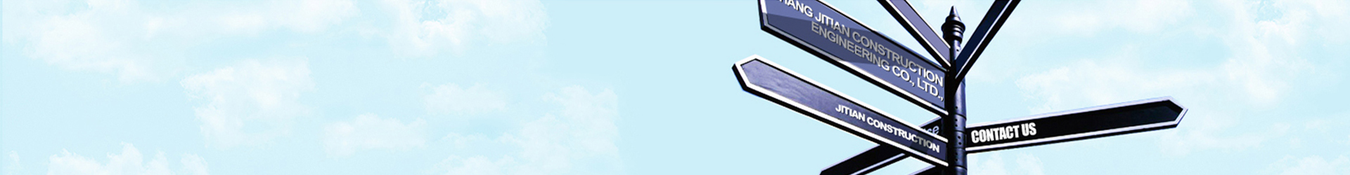 不銹鋼閥門(mén)球體廠家哪家好?